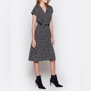 Joie Bethwyn B Dress size Medium